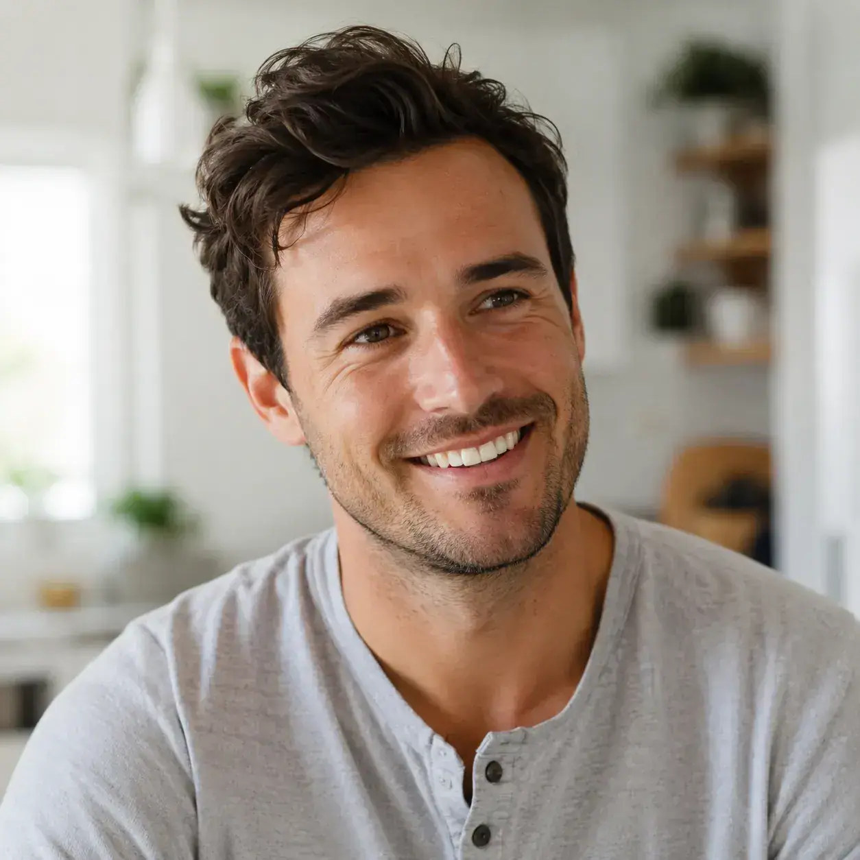 Carlos M. review for Drain Cleaning in Palo Cedro, CA